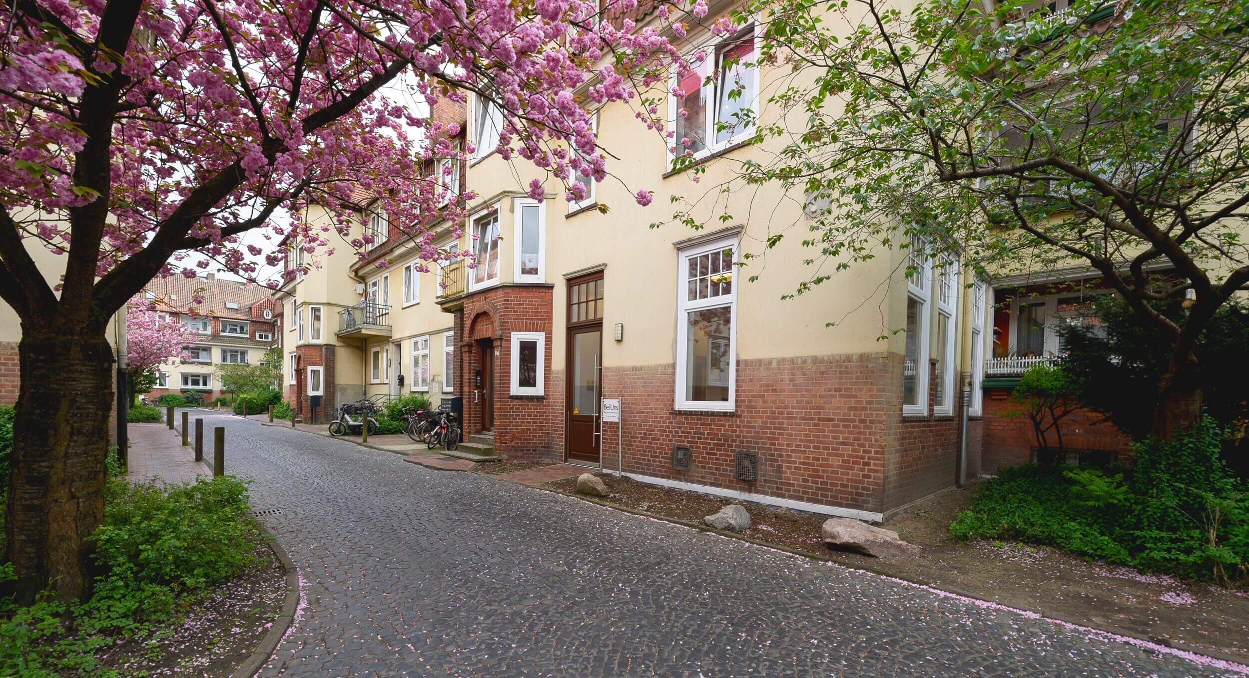 Gröpelingen