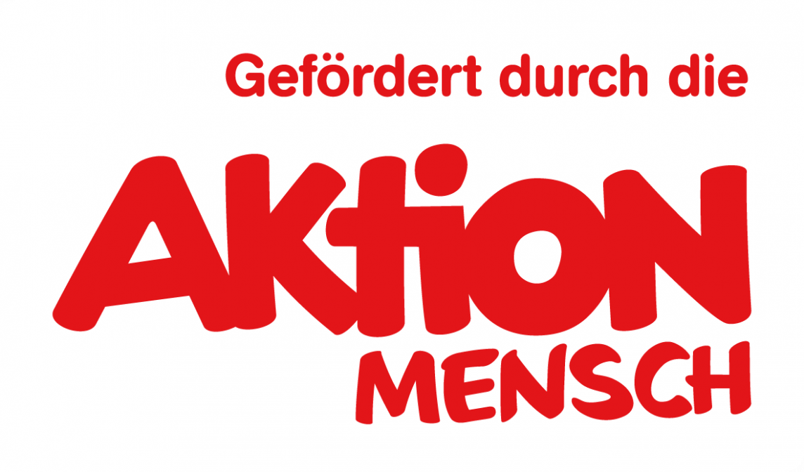 Das-Logo-der-Aktion-Mensch