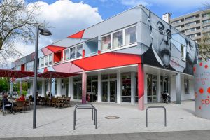 Bremen
martinsclub

m | c

Imagebilder

Rotheo

Kattenturm