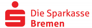 Logo Sparkasse Bremen