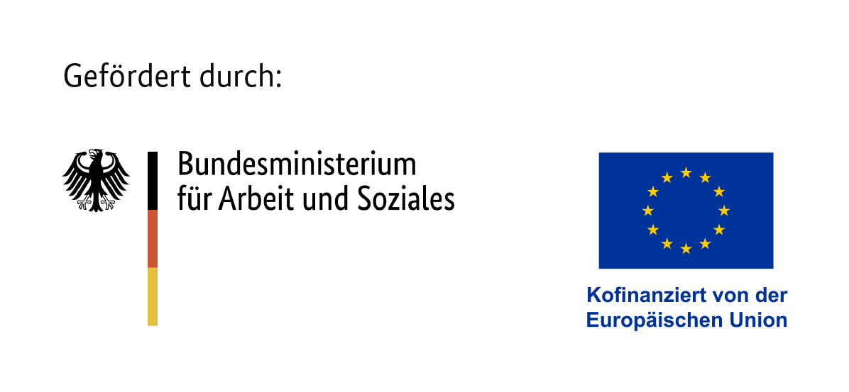 ESF Logo