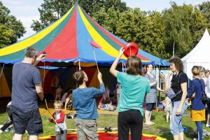 a_AIF2023-Zirkus-Quelle Frank Scheffka a_AIF2023-Zirkus-Quelle Frank Scheffka