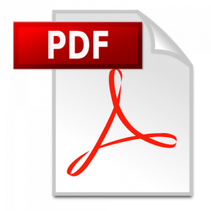 Angebot als PDF herunterladen
