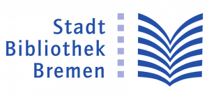 Logo Stadtbibliothek Bremen