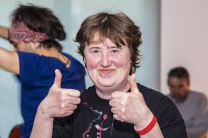 aHeide Amtsberg - Teile dein Wissen - Martinsclub & Freiwilligenagentur Bremen - Quelle Frank Scheffka aHeide Amtsberg - Teile dein Wissen - Martinsclub & Freiwilligenagentur Bremen - Quelle Frank Scheffka