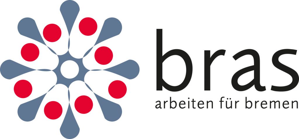 Logo_Bras_WebSite-1024x478 bras Logo - arbeiten für Bremen