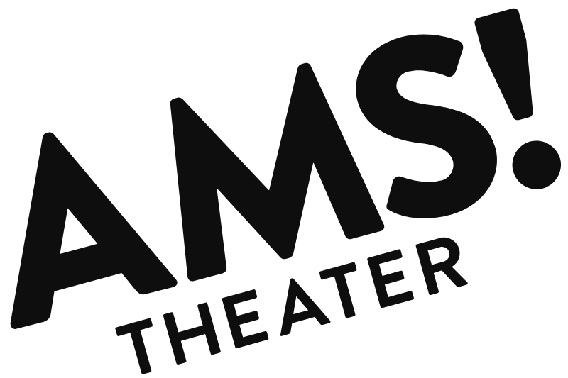 AMS Logo