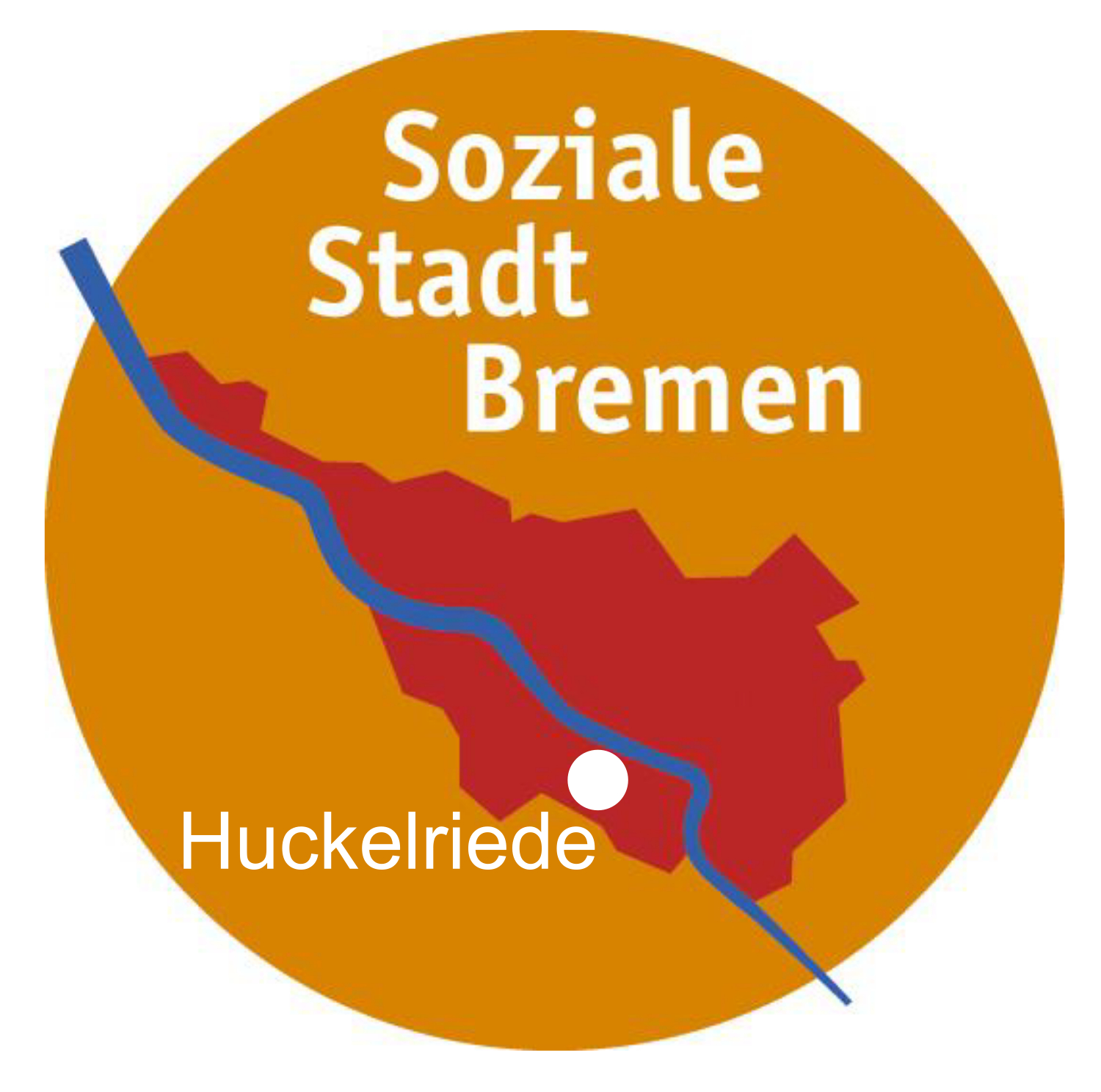 LOGO_SOS-Huckelriede a_