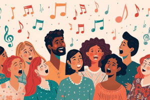 singende menschen Bild Homepage-tinified