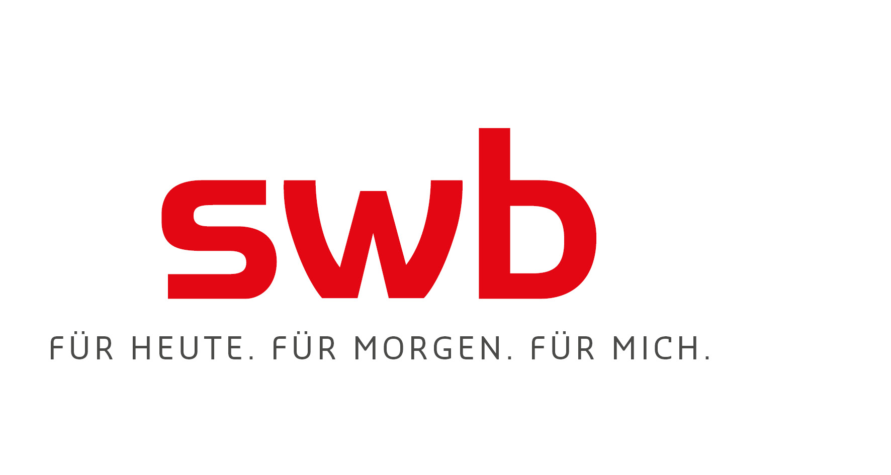 swb_Logo_Klimaprojekt Hucki