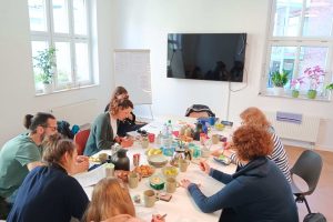 20250411_Arbeitsphase-tinified 20250411_Arbeitsphase-tinified