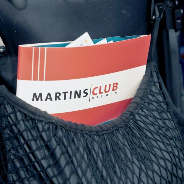 Zukunftstag - mach mit!