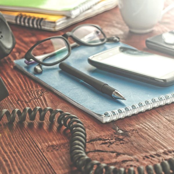 Zukunftstag in der Agentur