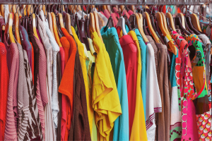 HP Foto Kleidertausch-tinified HP Foto Kleidertausch-tinified