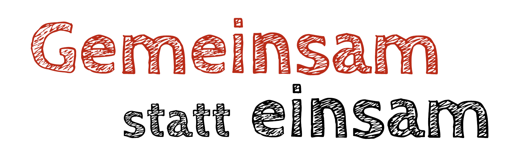 Keyvisual_GsE_final_klein