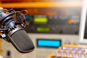 Kopie von @ Stefan Müller-tinified