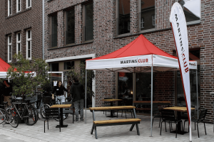 Tante Martin außen - Quelle Frank Scheffka