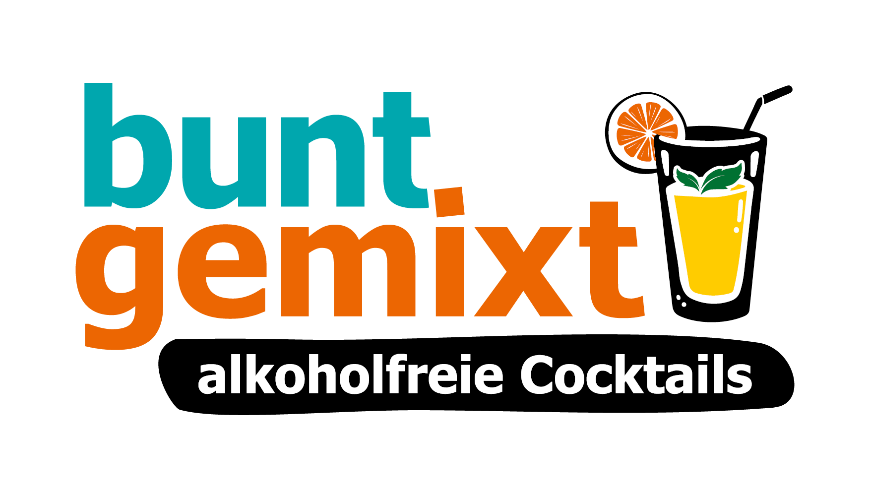 bunt_gemixt_transparent