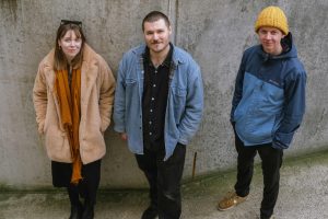 motte - Quelle: Nico Bégovic