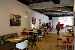 tante_martin-3-tinified